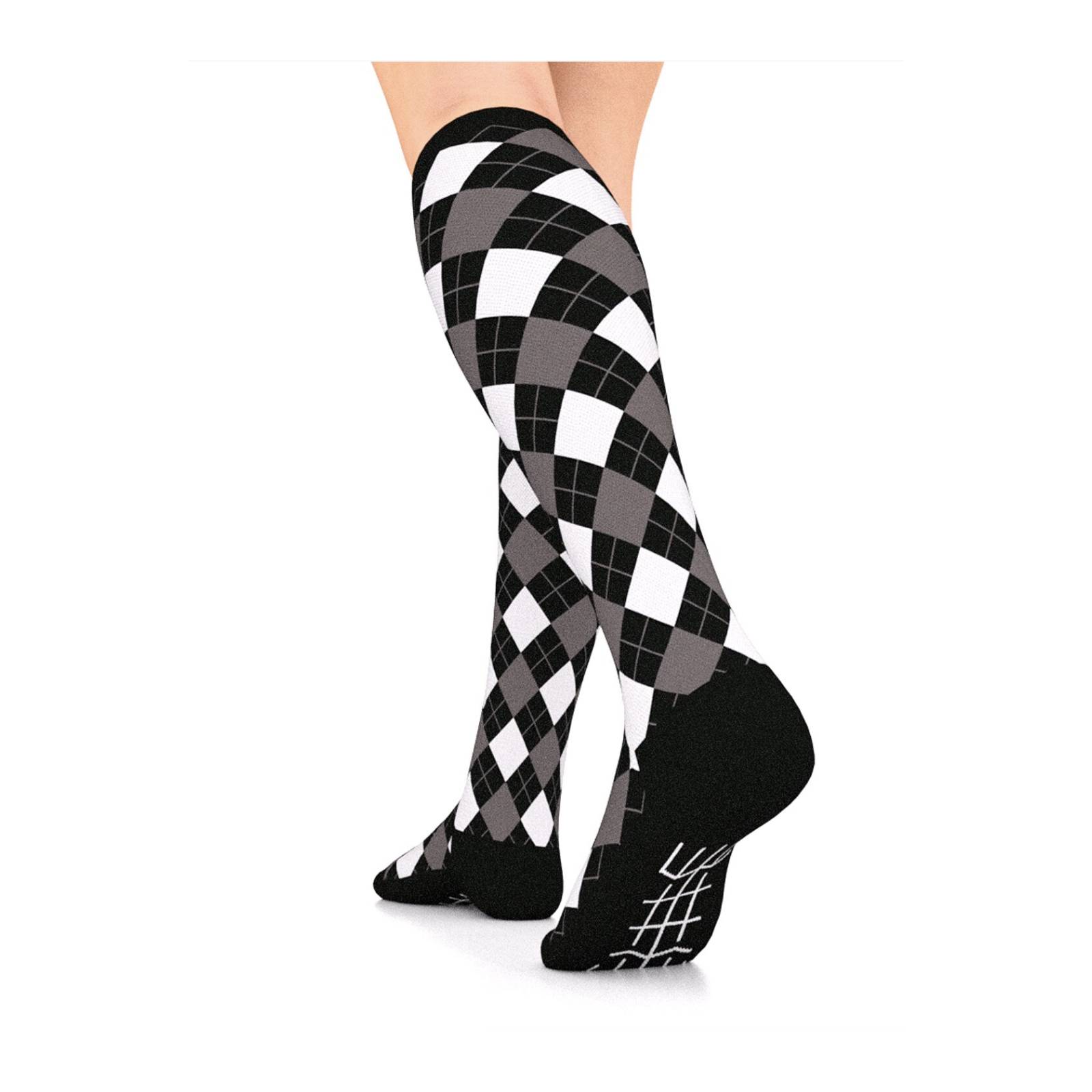 Compression Sock